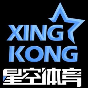 星空体育平台Logo